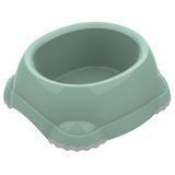 Moderna Smarty Bowl Small МОДЕРНА СМАРТІ миска для собак і котів, 350мл H101378 фото