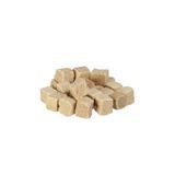Ласощі для собак WAUDOG Treats Freeze dried Качине м'ясо, 30 г 2018 фото