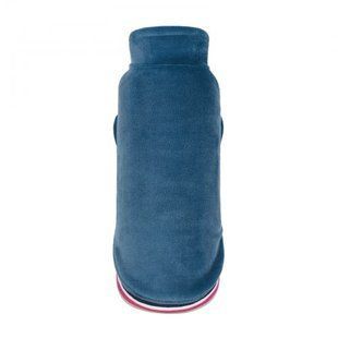 Светр Pet Fashion &laquo;Wiki&raquo; для котів, розмір L, синій (лімітована серія) PR243250 фото