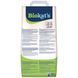 Наповнювач Biokat&rsquo;s для котячого туалету Classic Fresh 3in1 бентонітовий 0,1&ndash;5 мм 18 л G-613796 фото 4