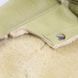 Дублянка Pet Fashion Olive для собак XS PR244700 фото 3