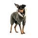 Костюм Pet Fashion &laquo;Alf&raquo; для собак, размер M, хаки PR242999 фото 2