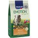 Корм Vitakraft Emotion для декоративних гризунів та морських свинок 600 г 31458/33753 фото 1