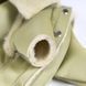 Дублянка Pet Fashion Olive для собак XS PR244700 фото 2