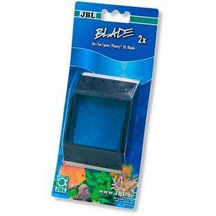 Змінне лезо JBL Blade pro Floaty L / XL для скребка Floaty Blade 45926 фото