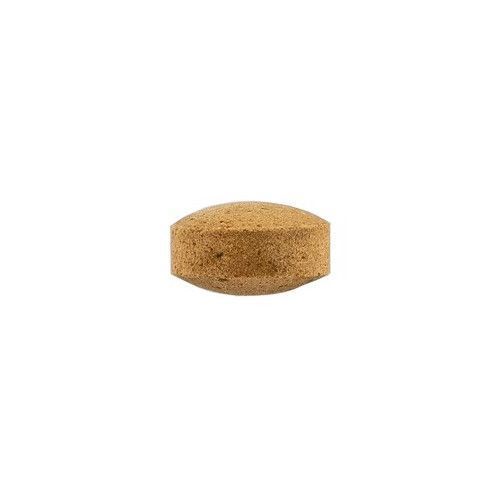 Витамины 8in1 Excel Brewers Yeast для собак и кошек пивные дрожжи с чесноком для кожи и шерсти 260 шт 661819 фото