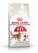 Корм для домашніх і вуличних котів ROYAL CANIN FIT&nbsp;4.0 кг 1288807364 фото 2