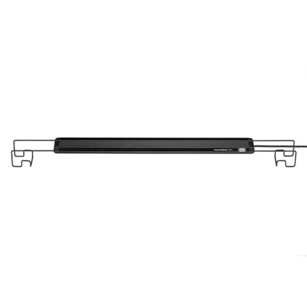 Светодиодный светильник AquaLighter Slim 30 см, 6500 К 8787 фото