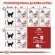 Корм для домашніх і вуличних котів ROYAL CANIN FIT&nbsp;4.0 кг 1288807364 фото 6