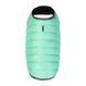 Курточка-накидка для собак AiryVest Lumi, светящаяся во тьме, XXS, А 23 см, B 29-36 см, С 14-20 см 5513 фото 3