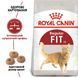 Корм для домашніх і вуличних котів ROYAL CANIN FIT&nbsp;4.0 кг 1288807364 фото 3