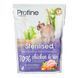 Корм сухий Profine Cat Sterilised для стерилізованих та кастрованих котів з куркою та рисом 300 г 170562/7664 фото 3