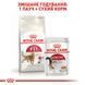 Корм для домашніх і вуличних котів ROYAL CANIN FIT&nbsp;4.0 кг 1288807364 фото 7