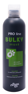 041019 фото
