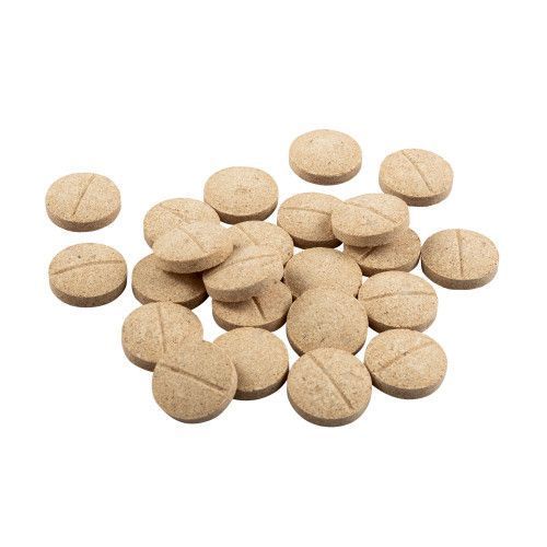 Витамины 8in1 Excel Multi Vitamin Puppy для щенков и молодых собак мультивитамин 100 шт 661820 фото