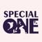 Special One