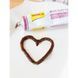 Паста GimCat Every Day Malt-Soft Paste Extra для котів для виведення шерсті зі шлунку 100 г G-407531/417936 фото 5