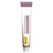 Паста GimCat Every Day Malt-Soft Paste Extra для котів для виведення шерсті зі шлунку 100 г G-407531/417936 фото 2