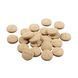 Витамины 8in1 Excel Multi Vitamin Puppy для щенков и молодых собак мультивитамин 100 шт 661820 фото 3