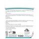 Витамины 8in1 Excel Multi Vitamin Puppy для щенков и молодых собак мультивитамин 100 шт 661820 фото 6