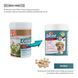Витамины 8in1 Excel Multi Vitamin Puppy для щенков и молодых собак мультивитамин 100 шт 661820 фото 2