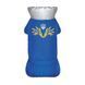 Костюм Pet Fashion ZHAN для собак синий XS2 PR243238 фото 1