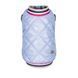 Бомбер Pet Fashion Spike для собак L PR243019 фото 1