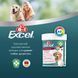 Витамины 8in1 Excel Multi Vitamin Puppy для щенков и молодых собак мультивитамин 100 шт 661820 фото 8