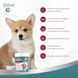 Витамины 8in1 Excel Multi Vitamin Puppy для щенков и молодых собак мультивитамин 100 шт 661820 фото 9