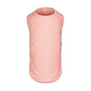 Борцовка Kale ТМ Pet Fashion для собак XS2 розовая PR 441839 фото