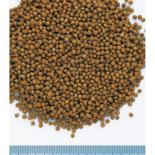 Корм Tetra Goldfish Granules для золотих рибок гранули 250 мл 739901 фото