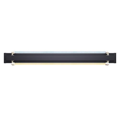 Балка Juwel осветительная Multilux LED 92 см 46509 фото