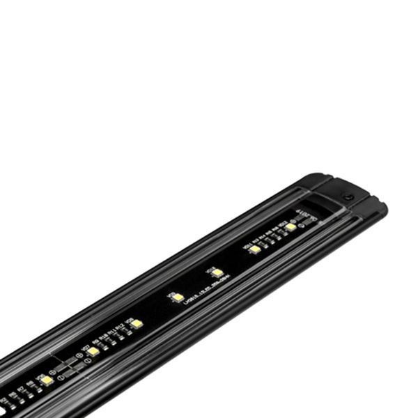 Сифон Tetra GC 50 для аквариума для чистки грунта 50-400л 762336 фото