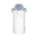 Футболка Pet Fashion Polo для собак XS2 PR244638 фото 1