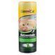 Витамины GimCat Katzentabs Algobiotin Biotion таблетки для кошек для улучшения состояния шерсти и кожи 710 шт/425 г G-409139/419060 фото 1