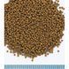 Корм Tetra Goldfish Granules для золотих рибок гранули 250 мл 739901 фото 2