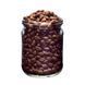 Корм сухий Brit Fresh Duck/Millet Active Run and Work для дорослих активних собак з качкою та пшоном 2,5 кг 170998/0823 фото 2