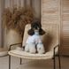 Футболка Pet Fashion Polo для собак XS2 PR244638 фото 3