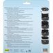 Вкладиш Tetra Filter Floss для зовнішнього фільтра EX 1200/1500 волокнистий 2 шт 146068 фото 2