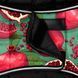Курточка-накидка для собак WAUDOG Clothes, малюнок "Гранати", XXS, А 23 см, B 29-36 см, С 14-20 см 501-4052 фото 4