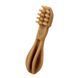 Лакомство Whimzees Toothbrush д/собак в форме зубной щетки XS 48 шт WHZ341EU фото 2