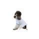 Футболка Pet Fashion Polo для собак XS2 PR244638 фото 4