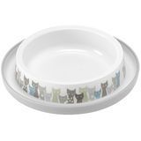 Moderna Trendy Dinner Maasai МОДЕРНА МАСАЇ миска для котів, 210мл H130027BE фото