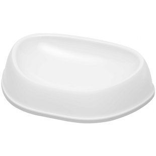 Moderna Sensibowl МОДЕРНА СЕНСИБОУЛ миска для собак и котов AO00354 фото