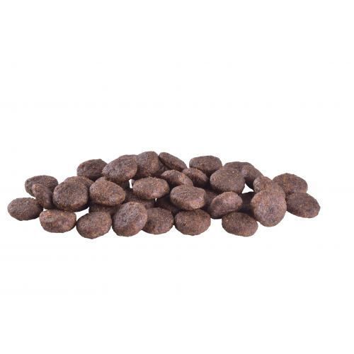Корм сухой Brit Grain VetDiet Dog Hepatic для собак с болезнью печени с яйцом горохом бататом и гречкой 2 кг 170947/8165 фото
