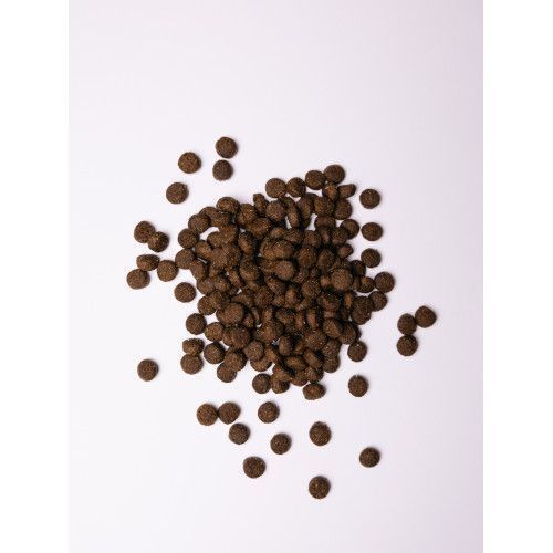 Корм сухой Savory Adult All Breeds Rich in Fresh Duck & Rabbit для собак всех пород со свежей уткой и кроликом 12 кг 30181 фото