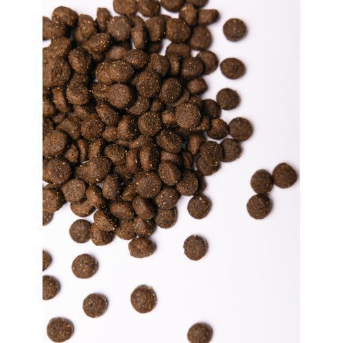 Корм сухой Savory Adult All Breeds Rich in Fresh Duck & Rabbit для собак всех пород со свежей уткой и кроликом 12 кг 30181 фото