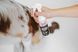 Tauro Pro Line Ultra Natural Care Volume Boost Leave-In Conditionier Незмивний кондиціонер для надання об'єму шерсті собак і котів, 250 мл TPL63588 фото 2