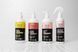 Tauro Pro Line Ultra Natural Care Volume Boost Leave-In Conditionier Незмивний кондиціонер для надання об'єму шерсті собак і котів, 250 мл TPL63588 фото 4