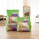Наповнювач Cat&rsquo;s Best для котячого туалету Smart Pellets деревний 10 л / 5 кг JRS300088/0885 фото 4